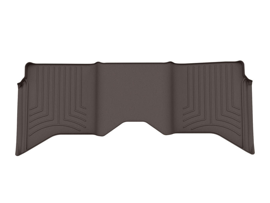 FloorLiner™ HP - 472163IM