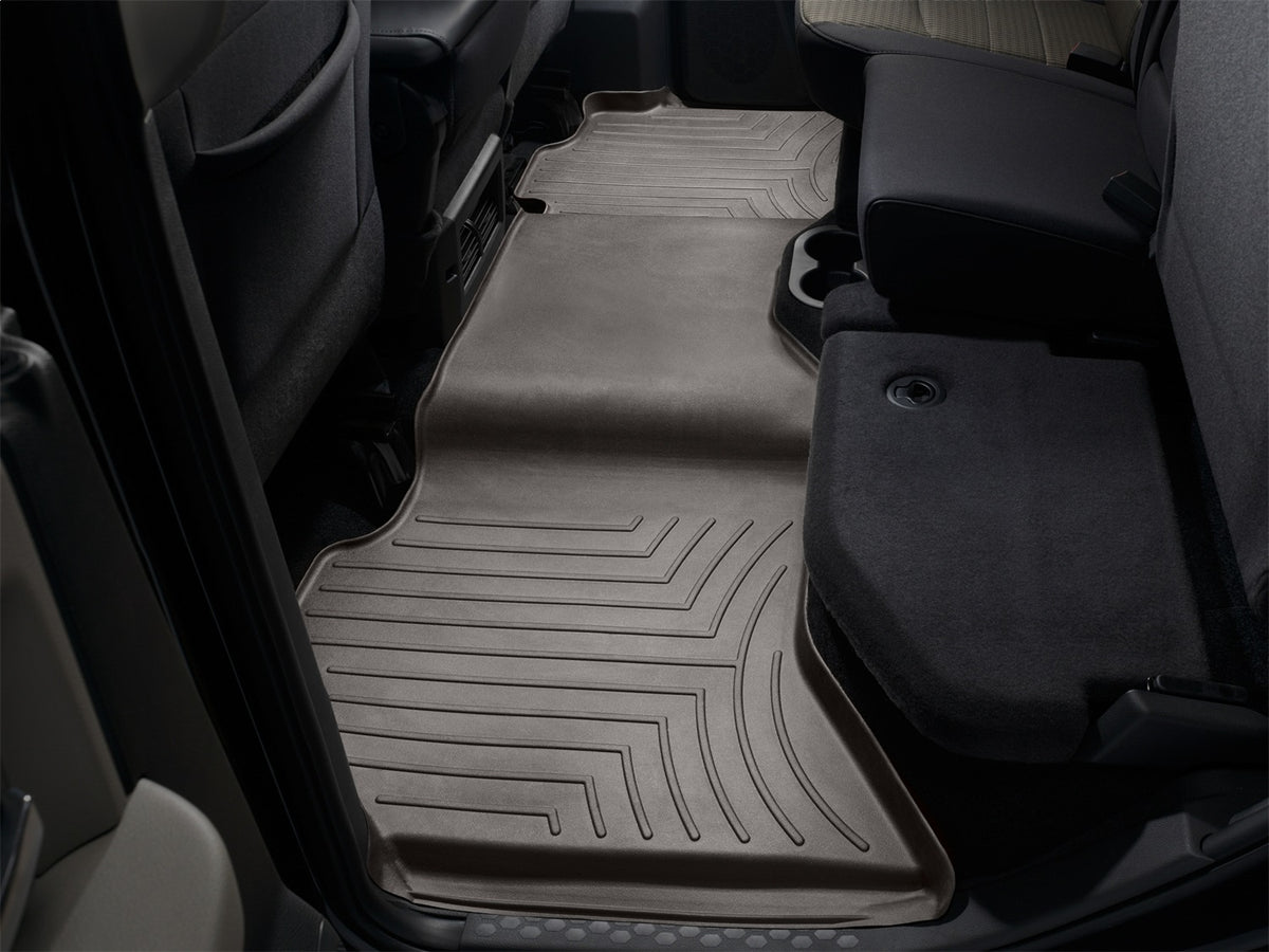 FloorLiner™ DigitalFit® - 472163