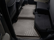 FloorLiner™ DigitalFit® - 472163