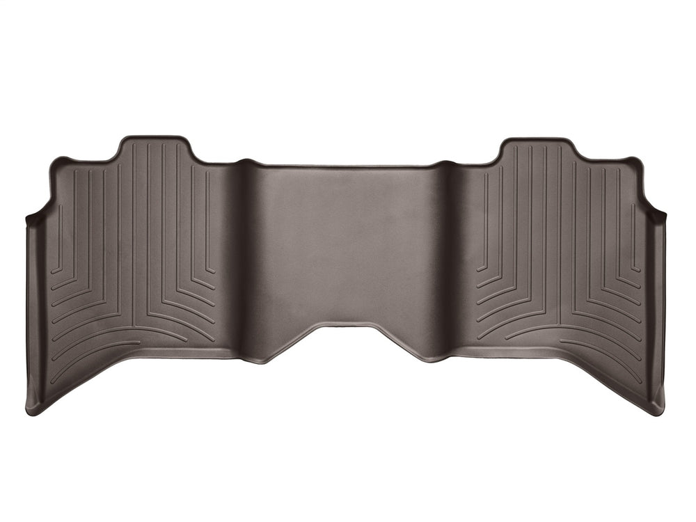 FloorLiner™ DigitalFit® - 472163