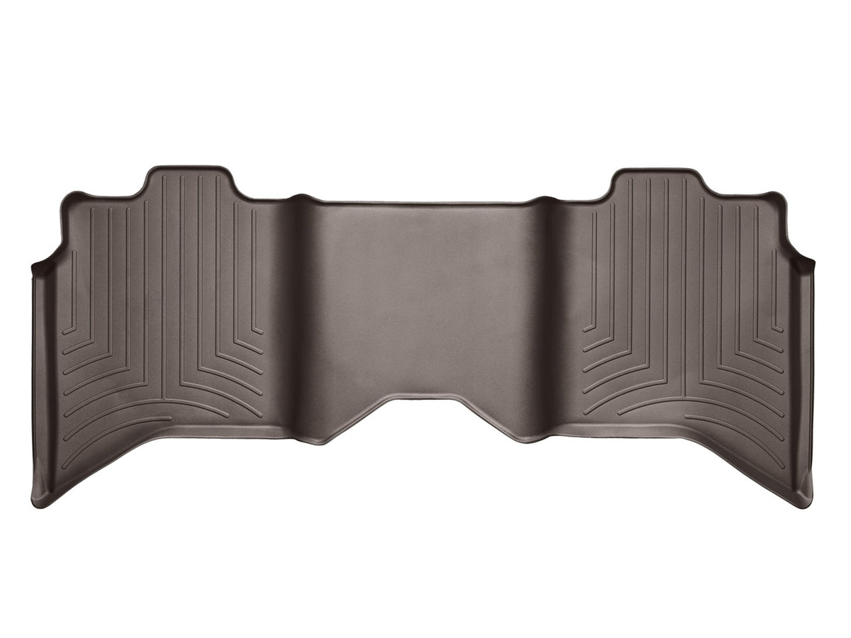 FloorLiner™ DigitalFit® - 472163