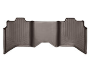FloorLiner™ DigitalFit® - 472163