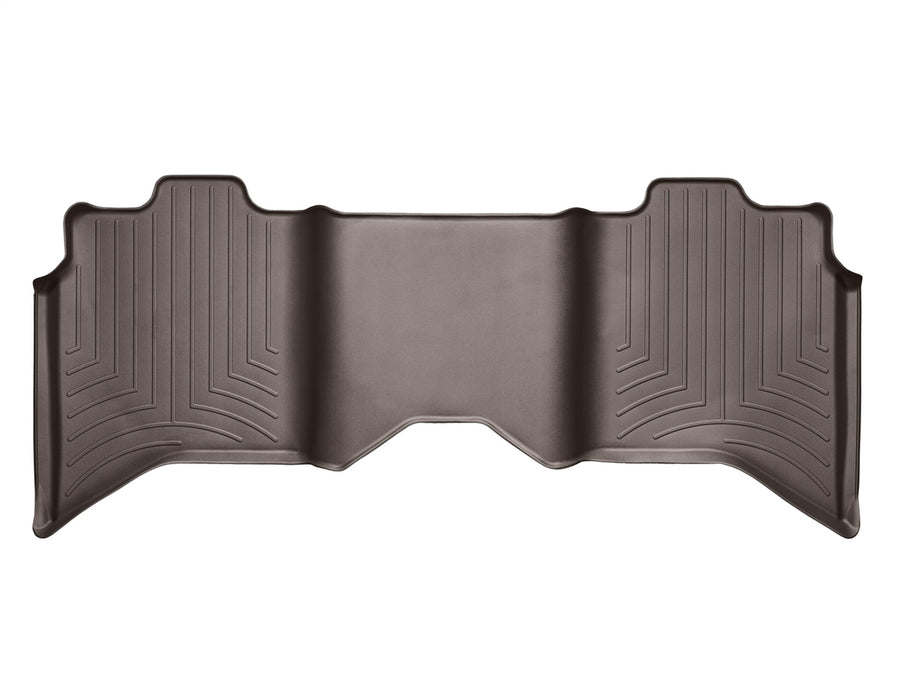 FloorLiner™ DigitalFit® - 472163