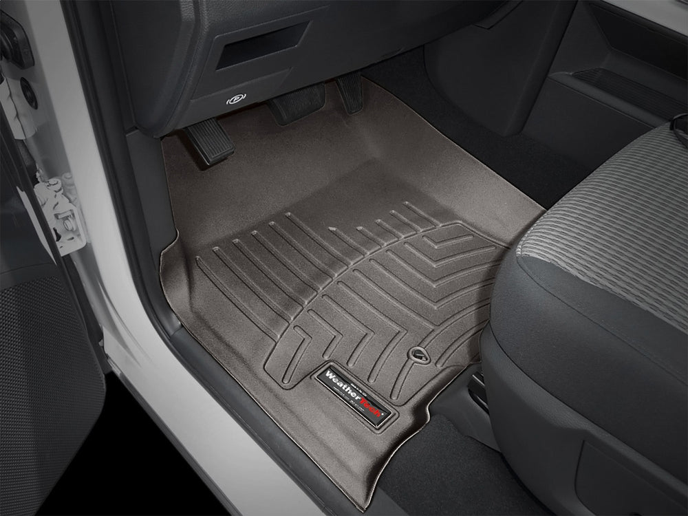 FloorLiner™ DigitalFit® - 472381