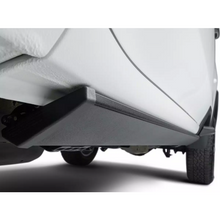 AMP Research PowerStep SmartSeries Running Boards - 2017-2019 Ford F-250/F-350/F-450 Super Duty (86235-01A)