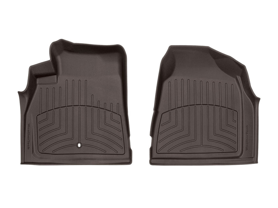 FloorLiner™ HP - 472511IM