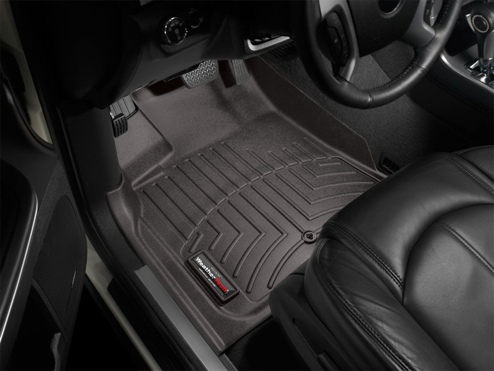 FloorLiner™ DigitalFit® - 472511