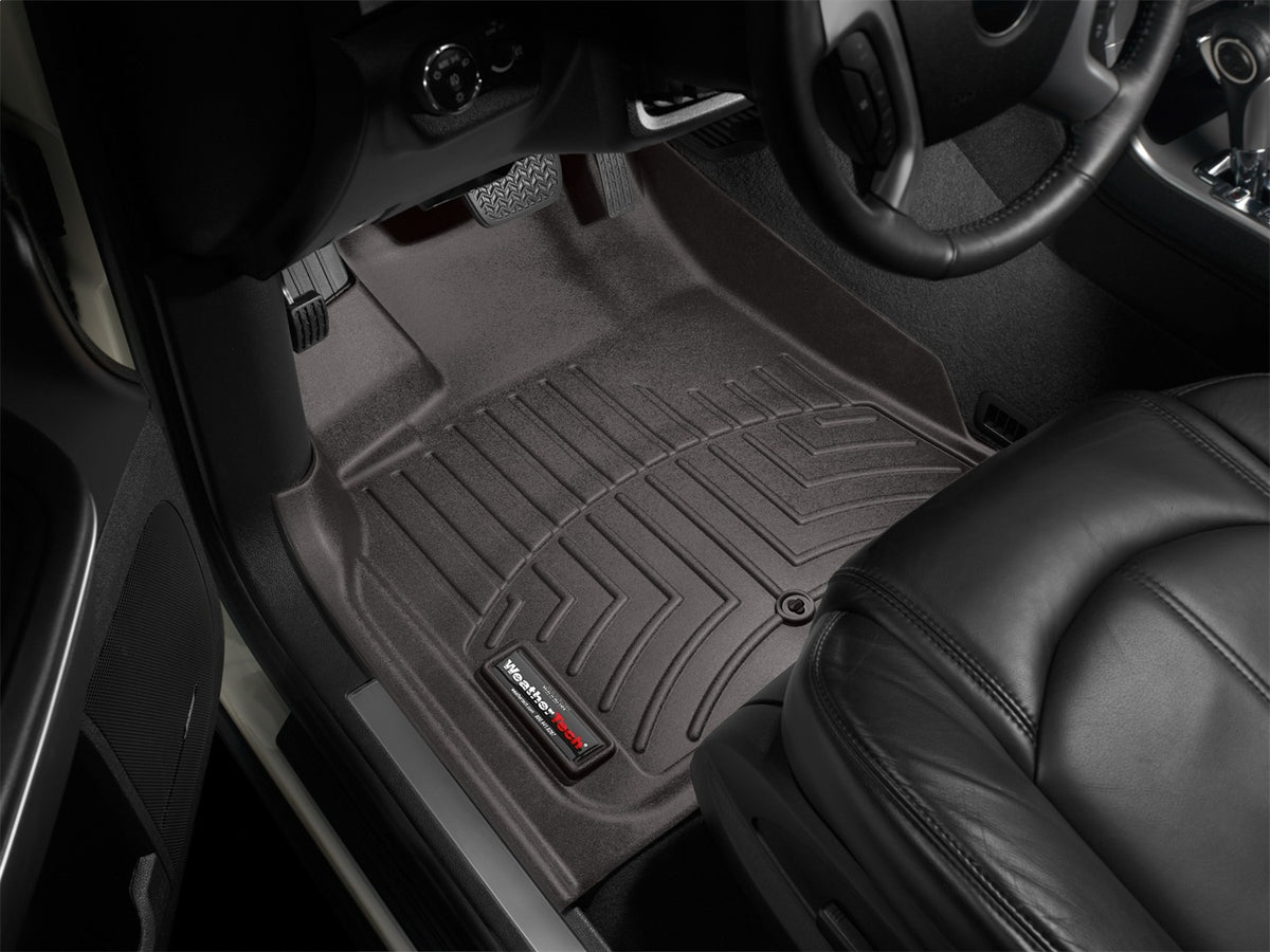 FloorLiner™ DigitalFit® - 472511