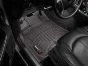 FloorLiner™ DigitalFit® - 472511
