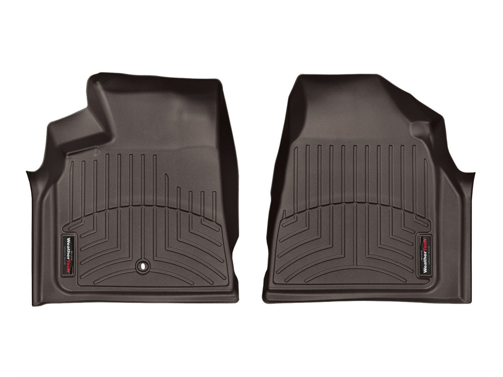 FloorLiner™ DigitalFit® - 472511