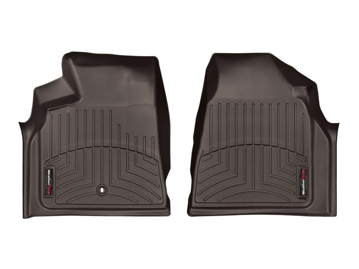 FloorLiner™ DigitalFit® - 472511