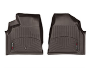 FloorLiner™ DigitalFit® - 472511