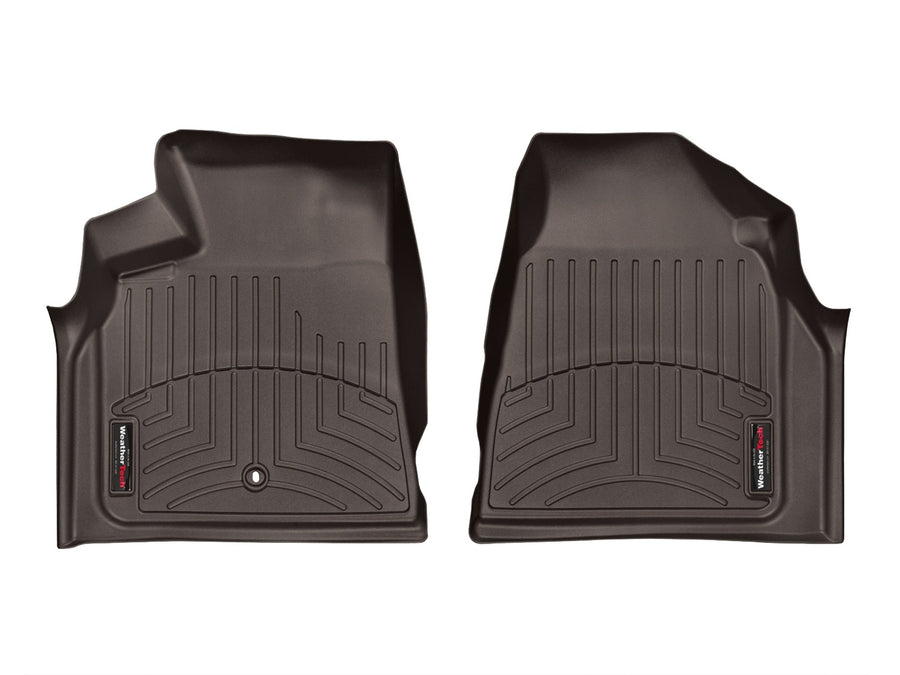 FloorLiner™ DigitalFit® - 472511