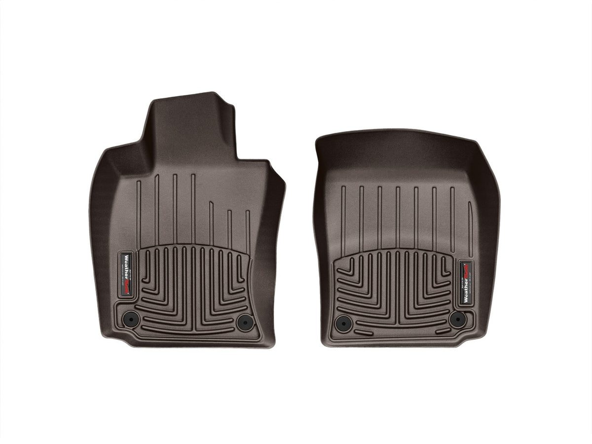 FloorLiner™ DigitalFit® - 472571