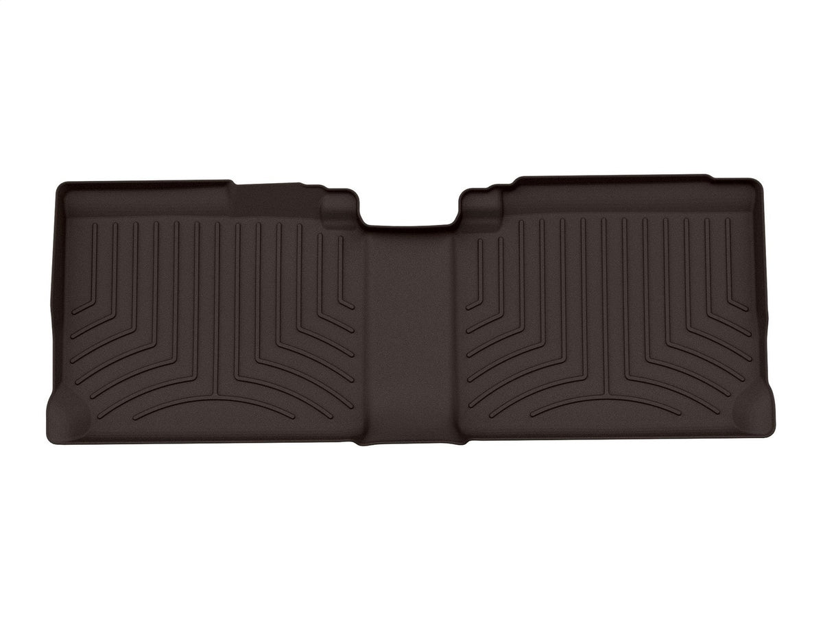 FloorLiner™ HP - 472712IM