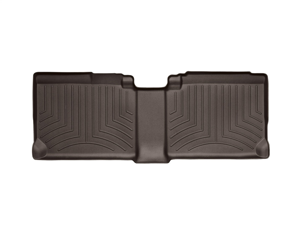 FloorLiner™ DigitalFit® - 472712