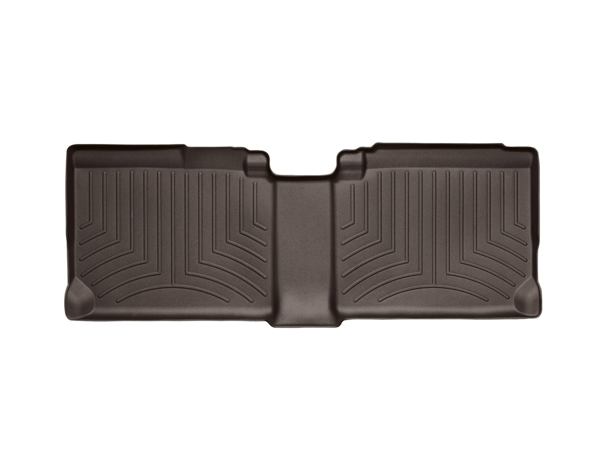 FloorLiner™ DigitalFit® - 472712
