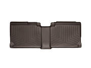 FloorLiner™ DigitalFit® - 472712