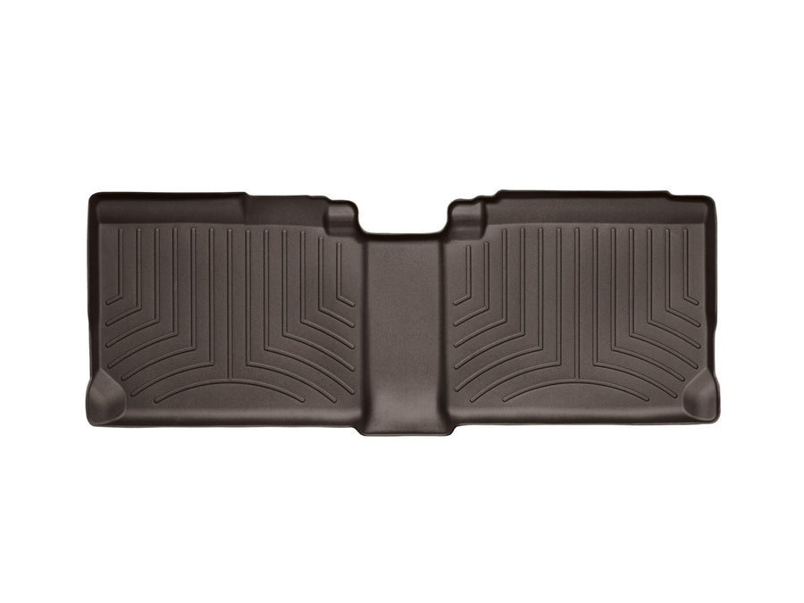 FloorLiner™ DigitalFit® - 472712