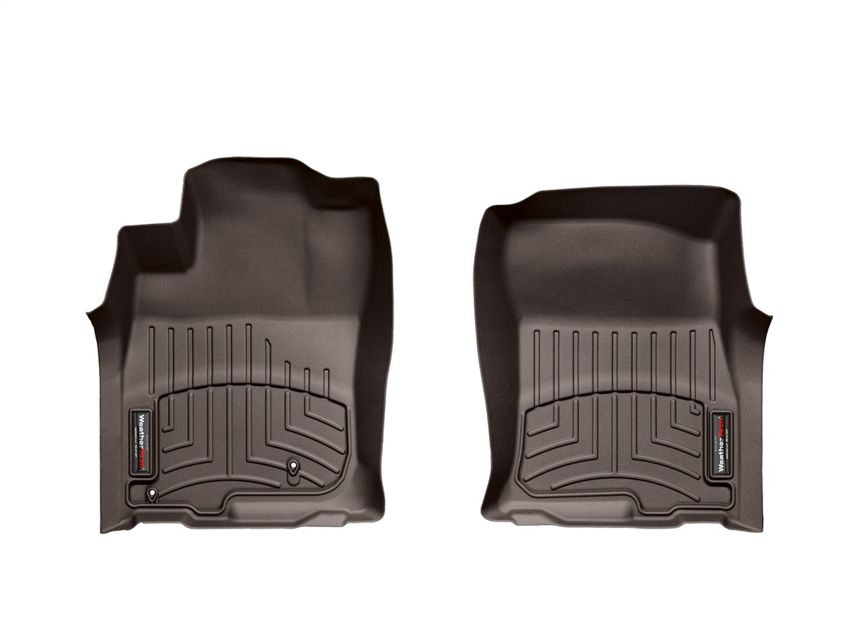 FloorLiner™ DigitalFit® - 472861