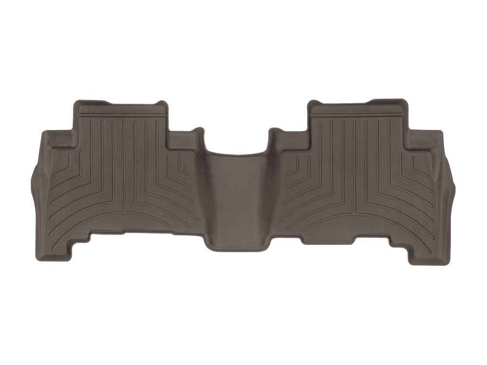 FloorLiner™ HP - 472862IM