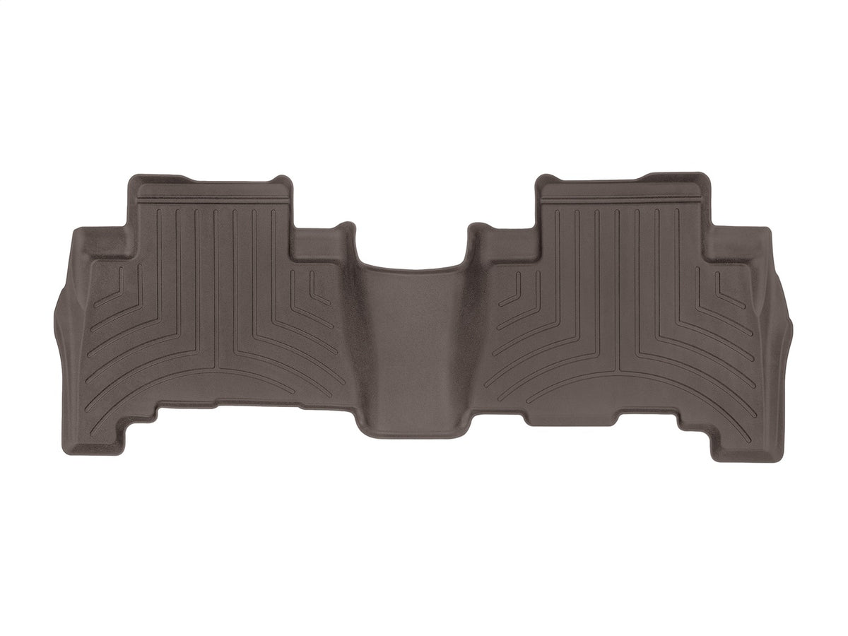 FloorLiner™ HP - 472862IM