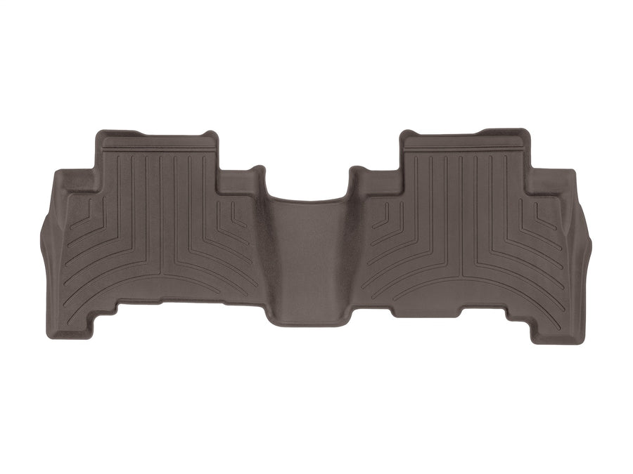 FloorLiner™ HP - 472862IM
