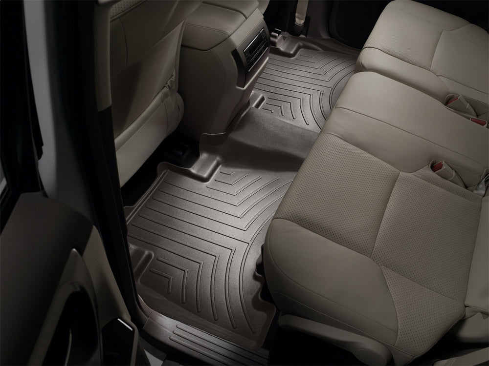 FloorLiner™ DigitalFit® - 472862