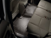 FloorLiner™ DigitalFit® - 472862