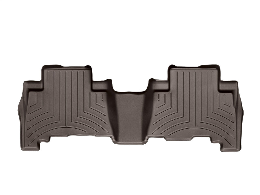 FloorLiner™ DigitalFit® - 472862