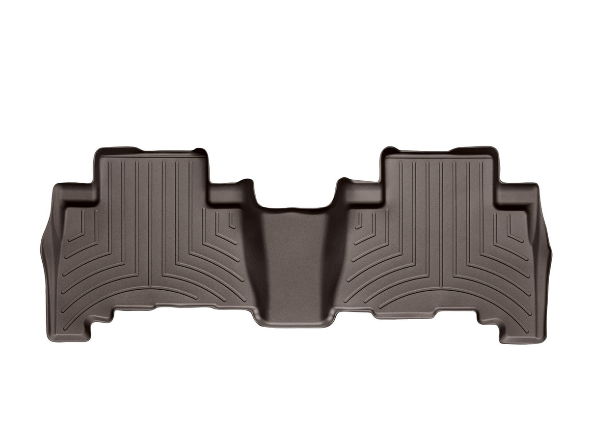 FloorLiner™ DigitalFit® - 472862