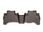 FloorLiner™ DigitalFit® - 472862