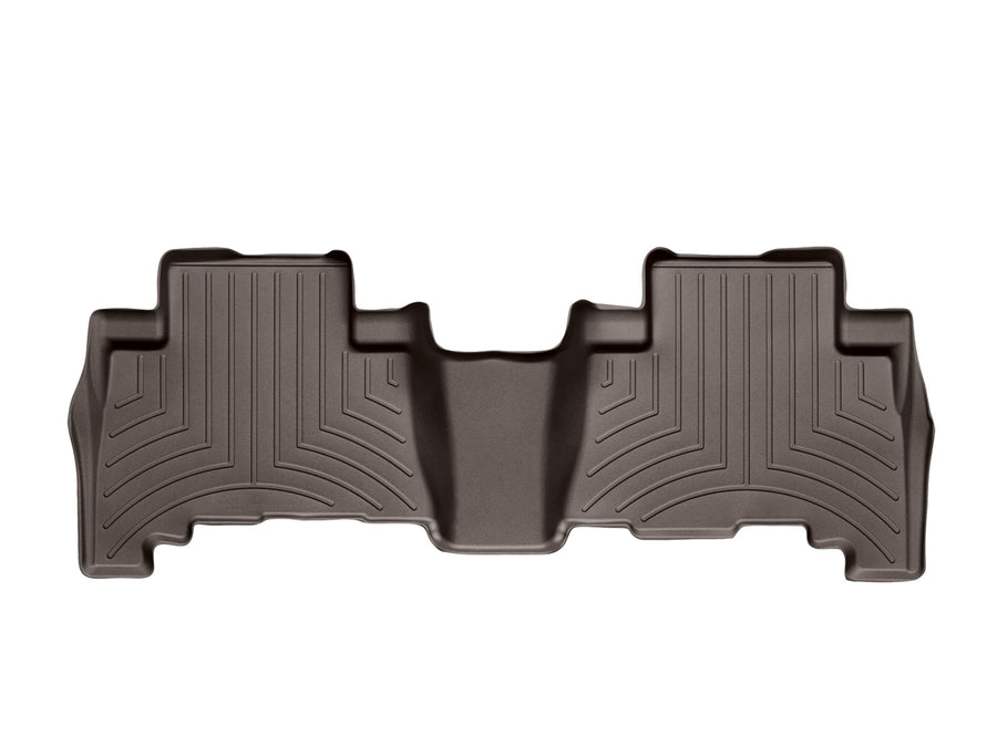 FloorLiner™ DigitalFit® - 472862