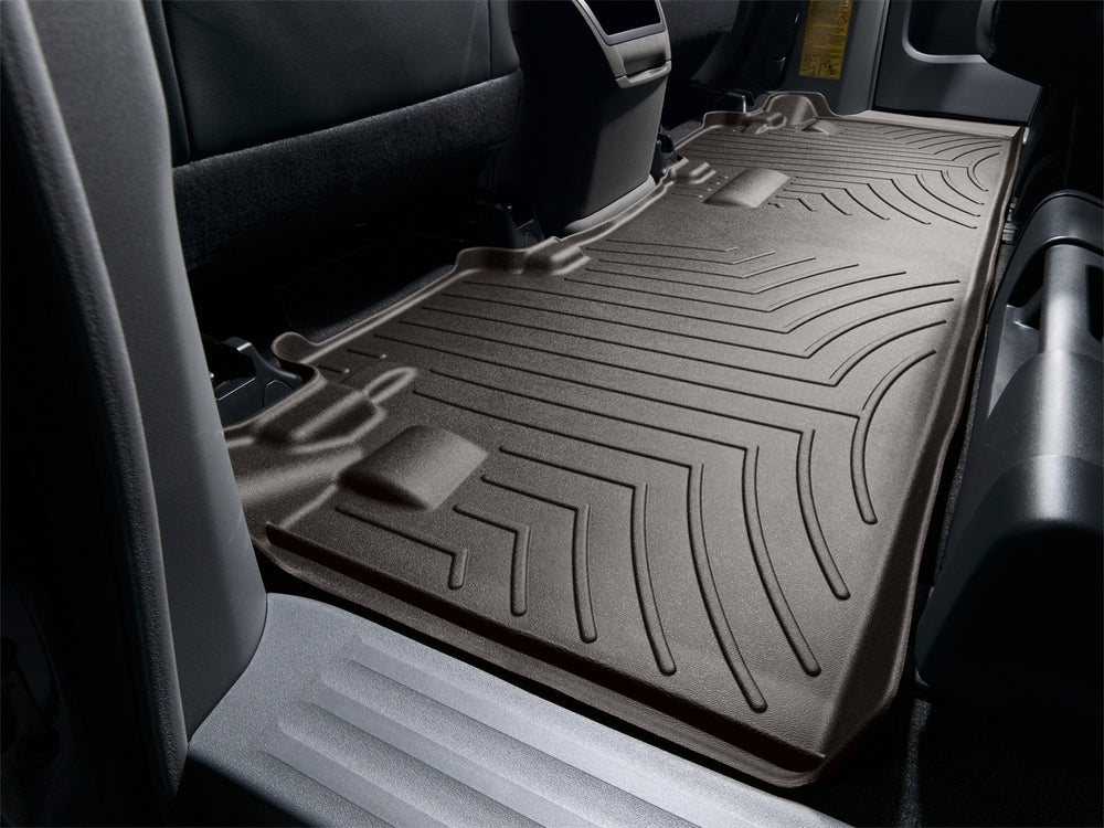 FloorLiner™ DigitalFit® - 473002