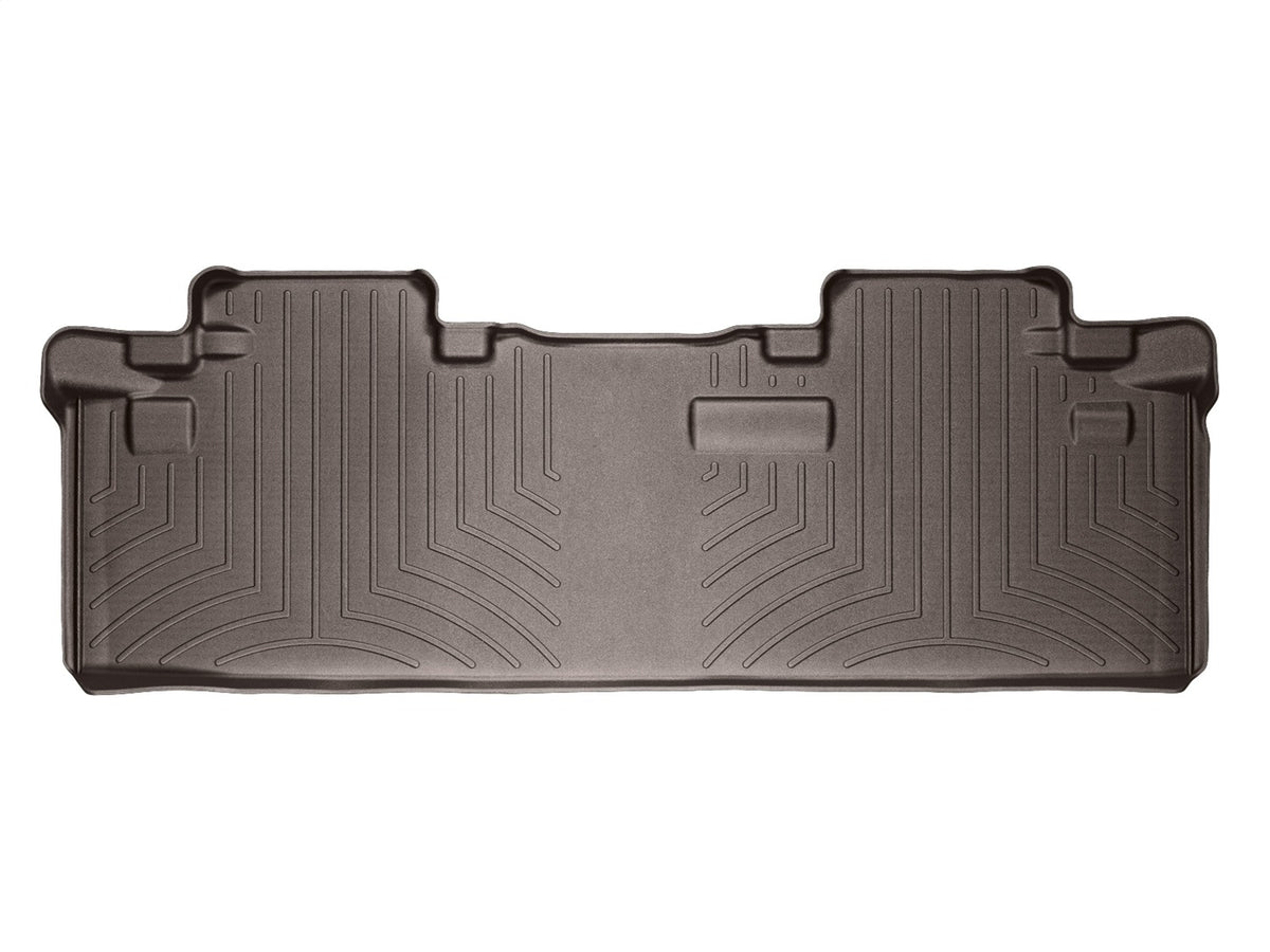 FloorLiner™ DigitalFit® - 473002