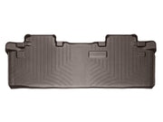 FloorLiner™ DigitalFit® - 473002