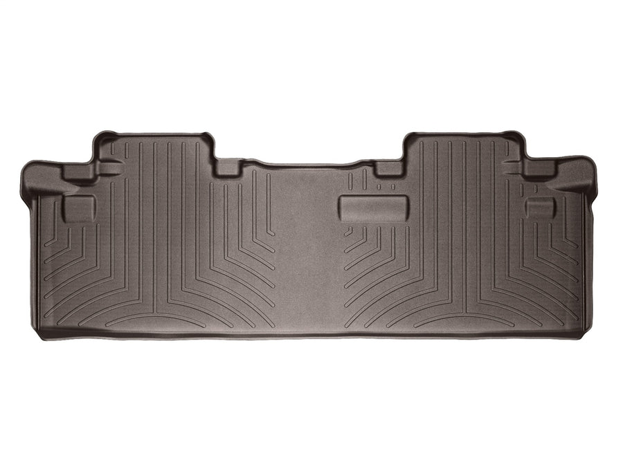 FloorLiner™ DigitalFit® - 473002