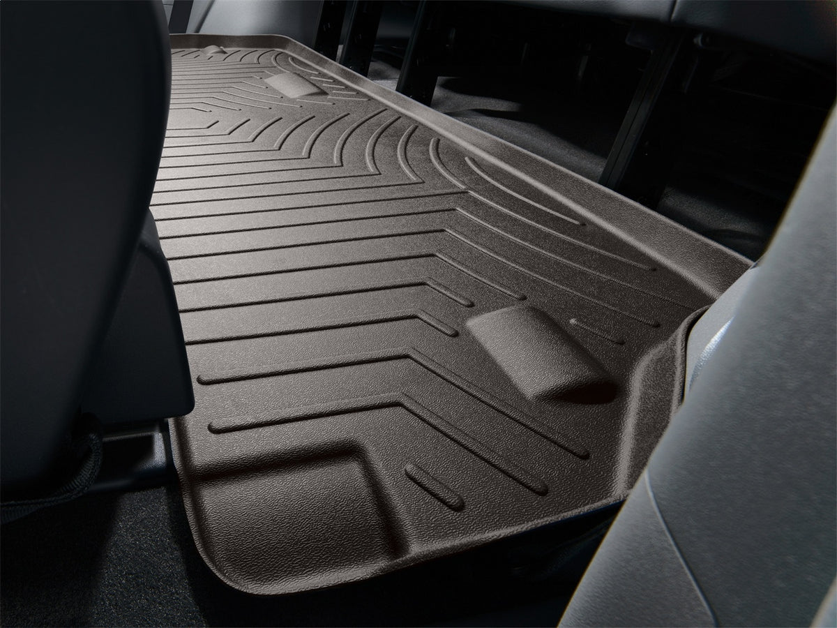FloorLiner™ DigitalFit® - 473003