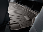 FloorLiner™ DigitalFit® - 473003
