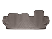 FloorLiner™ DigitalFit® - 473003