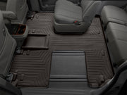 FloorLiner™ DigitalFit® - 473004