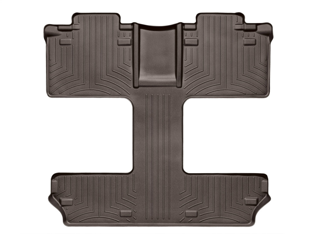 FloorLiner™ DigitalFit® - 473004