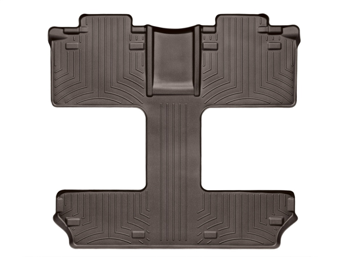 FloorLiner™ DigitalFit® - 473004