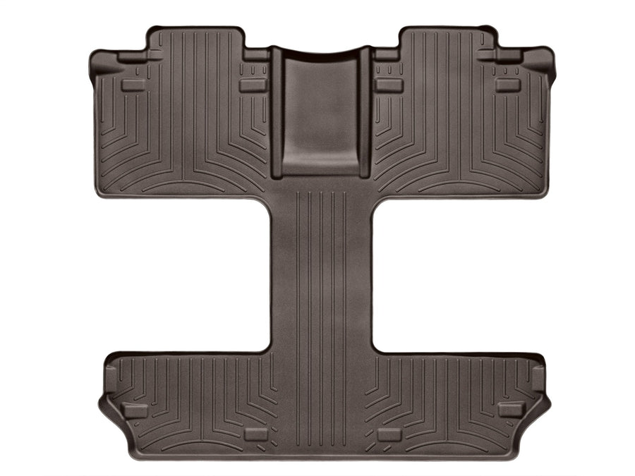 FloorLiner™ DigitalFit® - 473004
