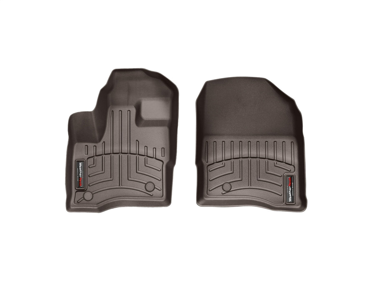 FloorLiner™ DigitalFit® - 473021