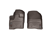 FloorLiner™ DigitalFit® - 473021