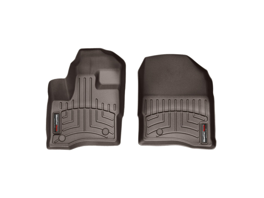 FloorLiner™ DigitalFit® - 473021