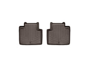 FloorLiner™ DigitalFit® - 473042