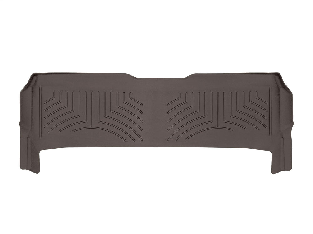 FloorLiner™ HP - 473052IM