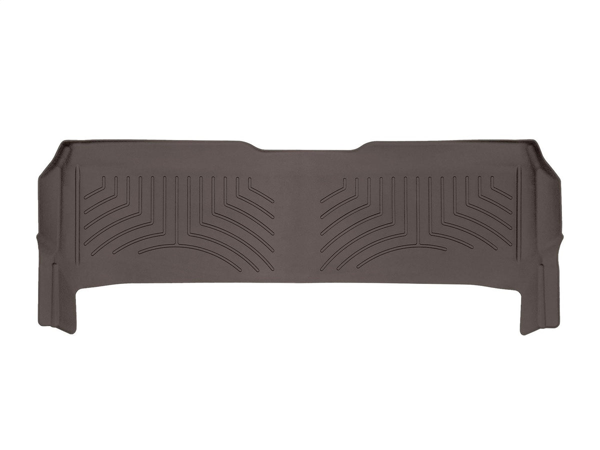FloorLiner™ HP - 473052IM